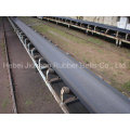 Heavy Duty Industrial Rubber Conveyor Belt